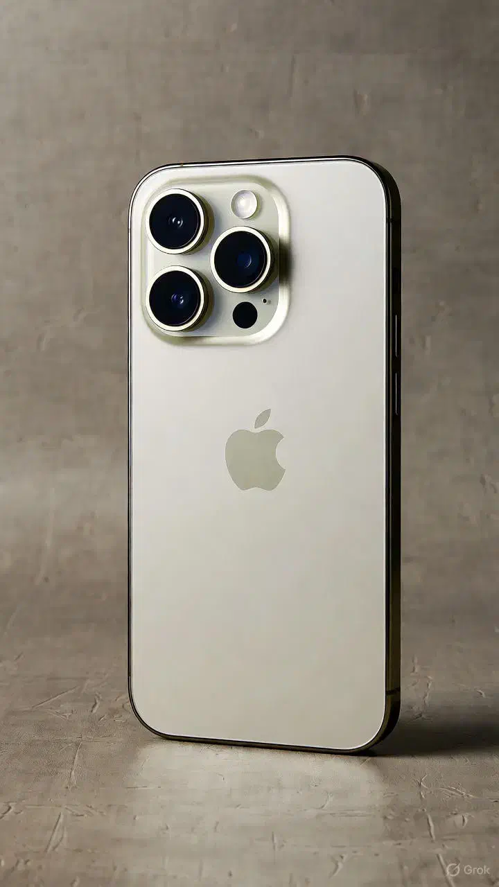 موبایل۱۶پرو مکس|موبایل|رامهرمز, |دیوار