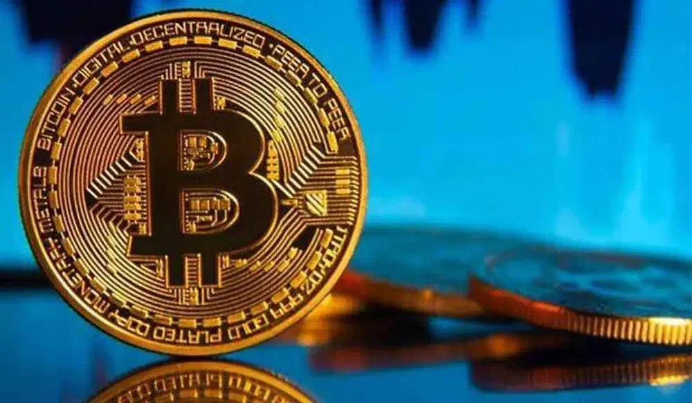 دوره های آموزشی و ترید بازارهای مالی|خدمات آموزشی|باقرشهر, |دیوار