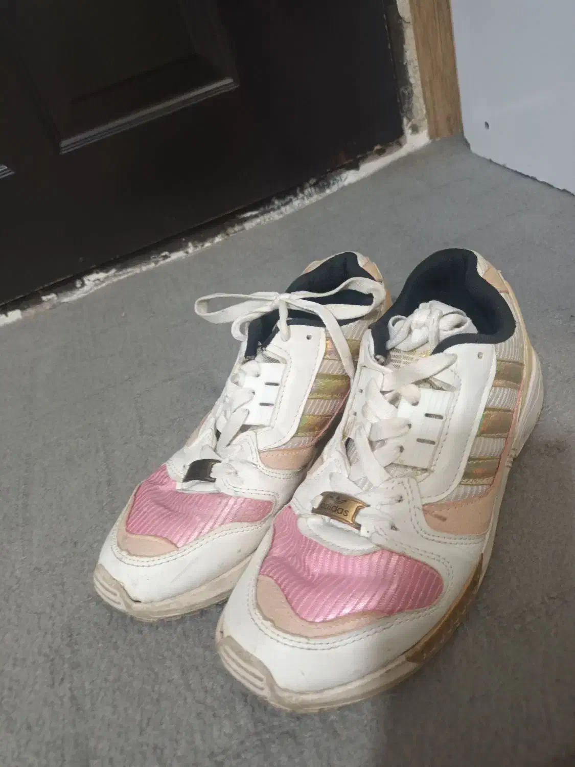 کفش زنانه|کیف، کفش، کمربند|مشهد, شهید قربانی|دیوار