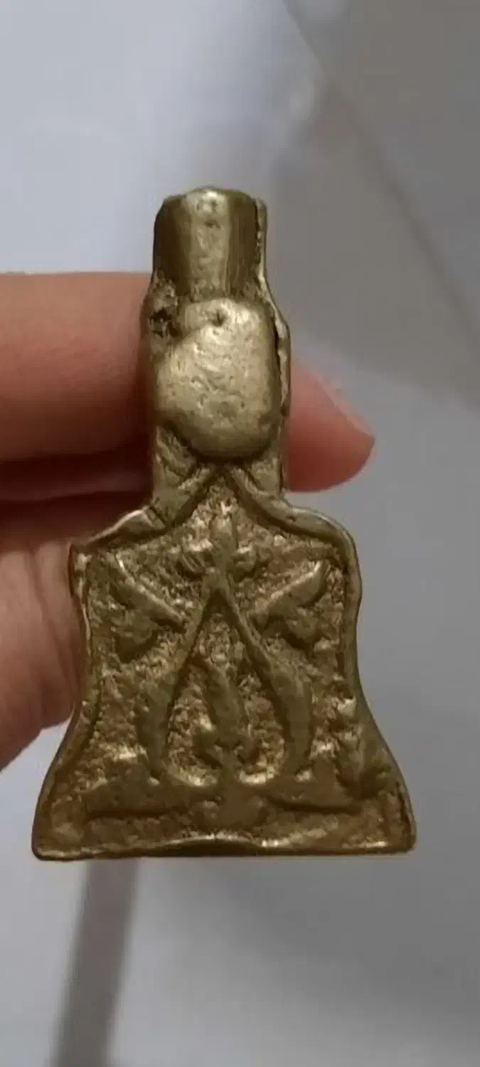 قندشکن با قدمت|کلکسیون اشیاء عتیقه|تهران, پونک|دیوار