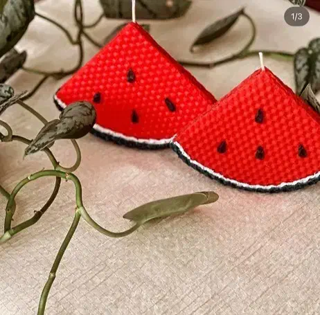 گیفت تولد دندونی عقد حنا جشن الفبا اعداد اسم|صنایع دستی و سایر لوازم تزئینی|تهران, فلاح|دیوار