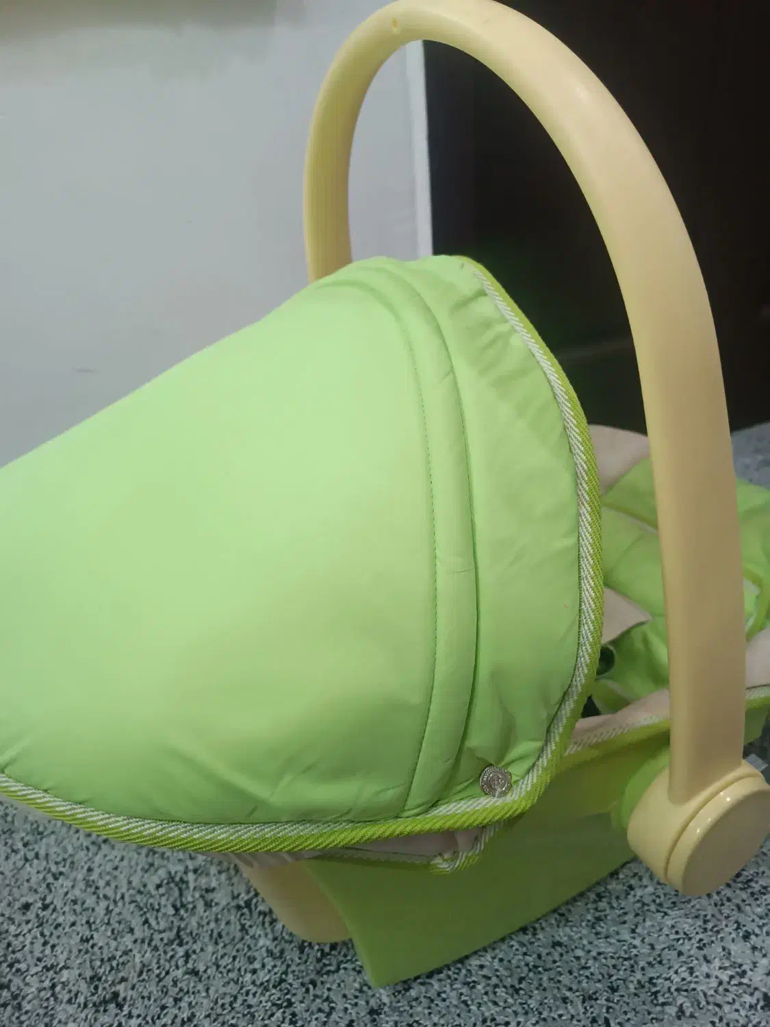 کریر|کالسکه و لوازم جانبی|دزفول, |دیوار