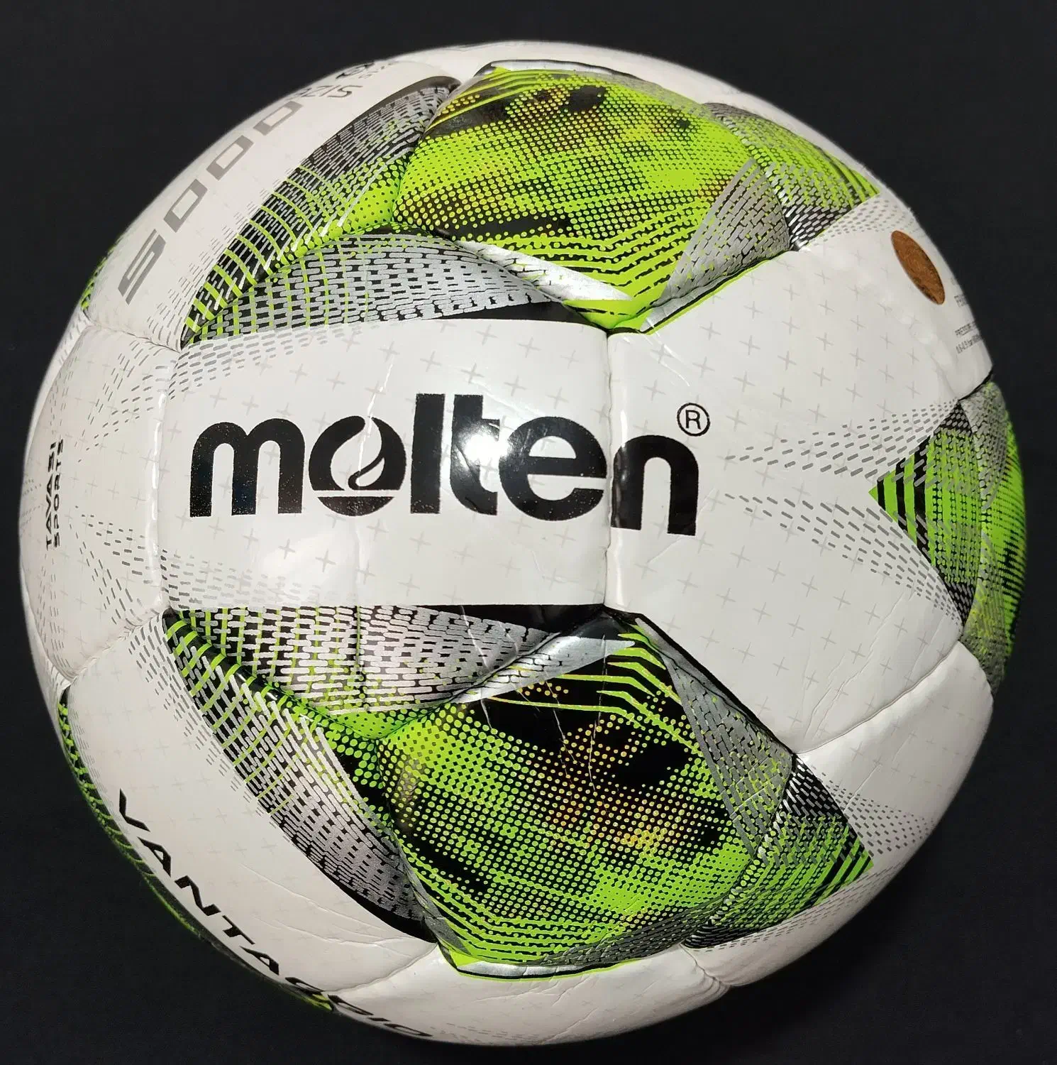 بورس توپ|ورزش‌های توپی|تهران, مختاری|دیوار