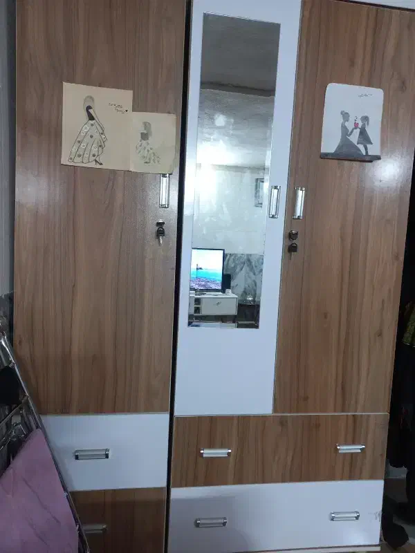 وسایل منزل|حراج|مشهد, شهید بهشتی|دیوار