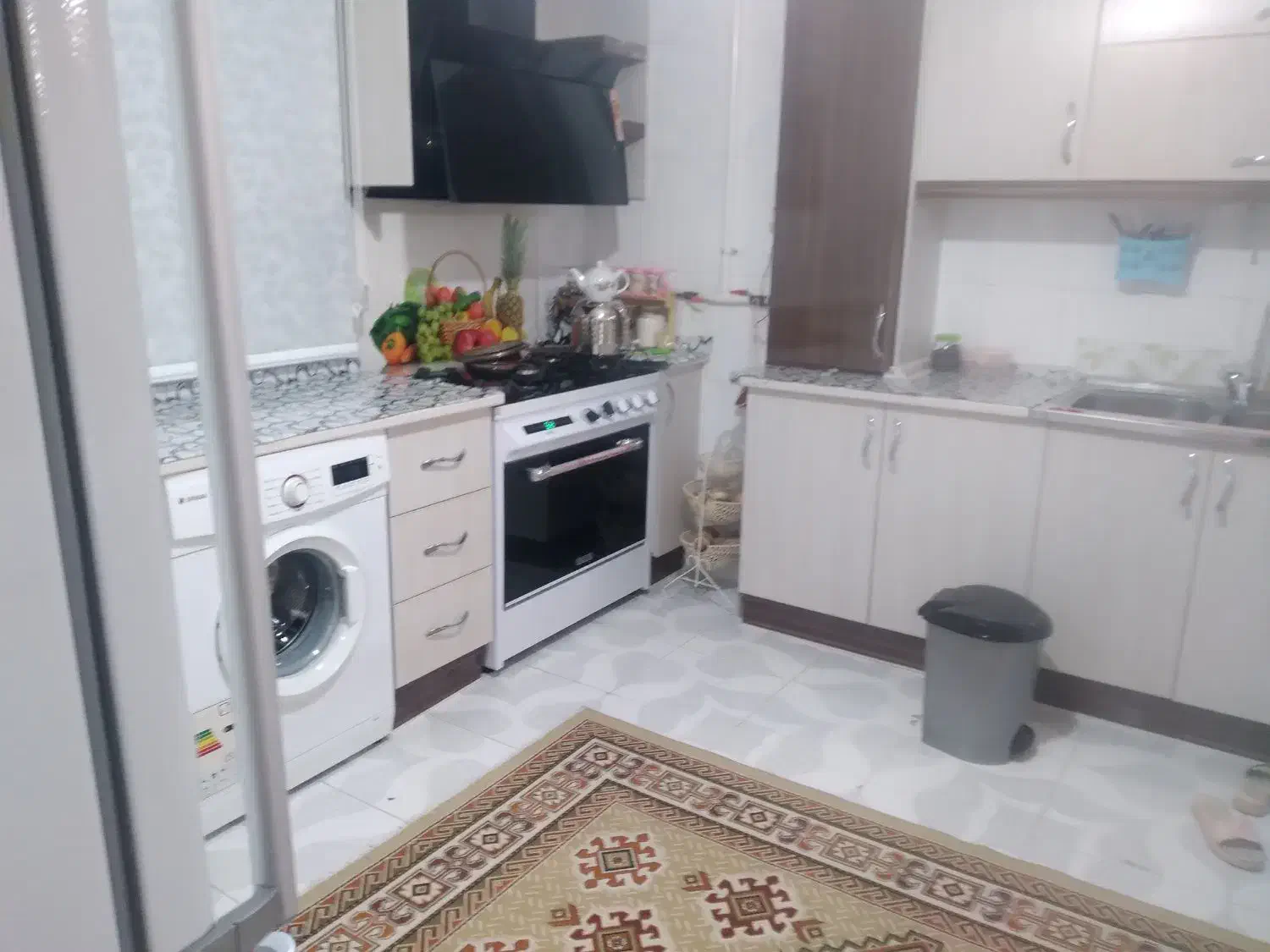 اپارتمان|فروش آپارتمان|گلپایگان, |دیوار