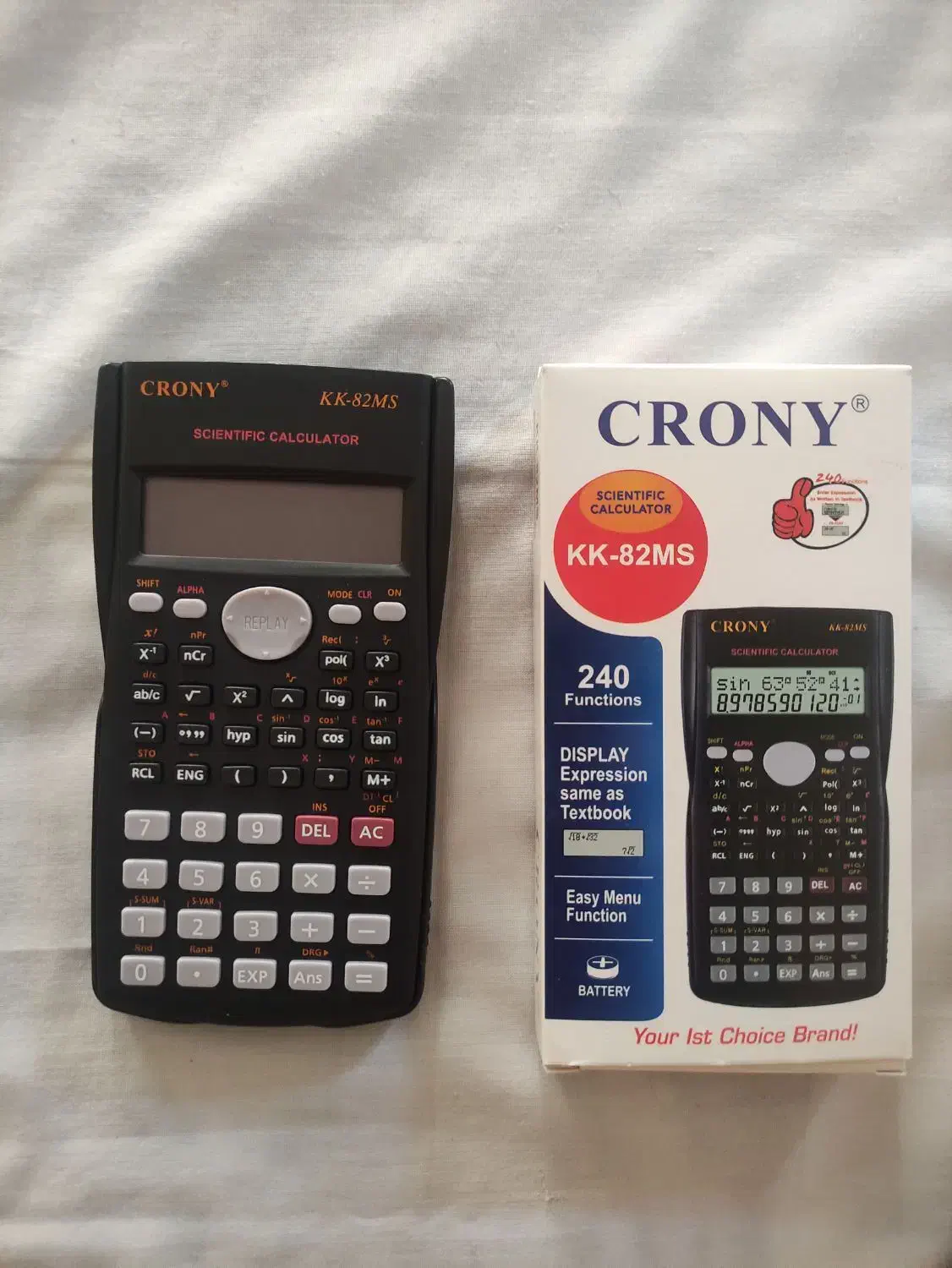 ماشین حساب و لوازم مهندسی|لوازم التحریر|اهر, |دیوار