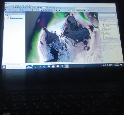 جویای کار هستم|خدمات رایانه‌ای و موبایل|ارومیه, |دیوار