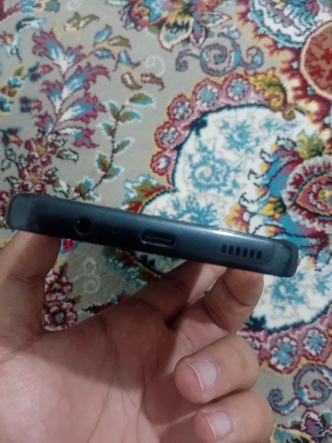 A14 سامسونگ|موبایل|اشنویه, |دیوار