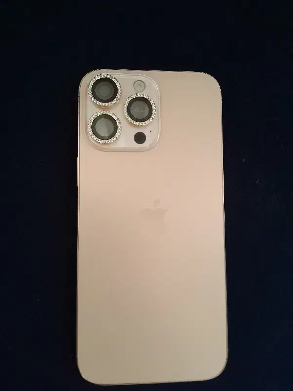 گوشی طرح آیفون. آیفون 16 پرومکس|موبایل|یزد, |دیوار