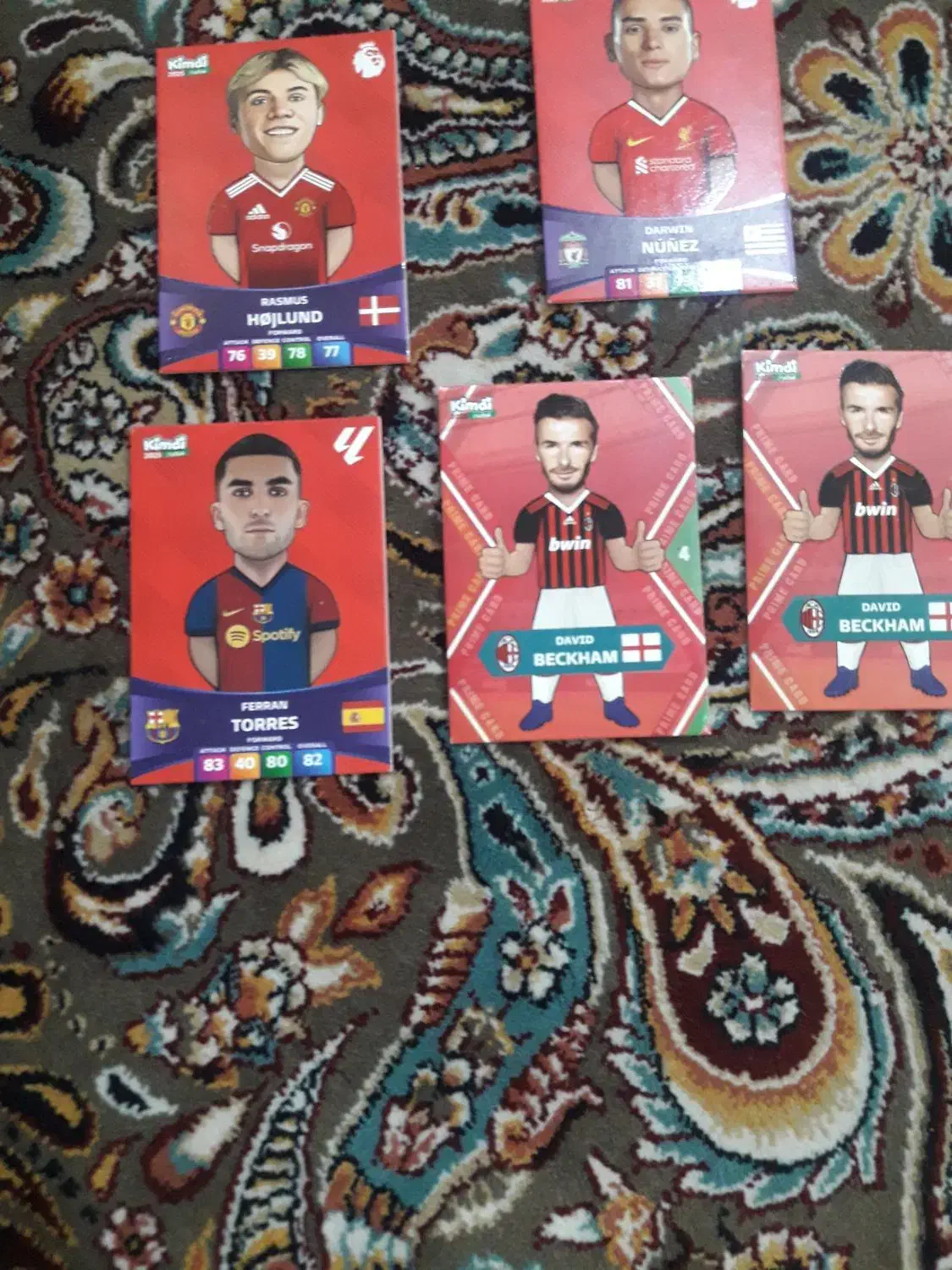 سلام کیمدی و برچسب کیمدی با فیگور|اسباببازی|اهواز, شهرک اکباتان|دیوار