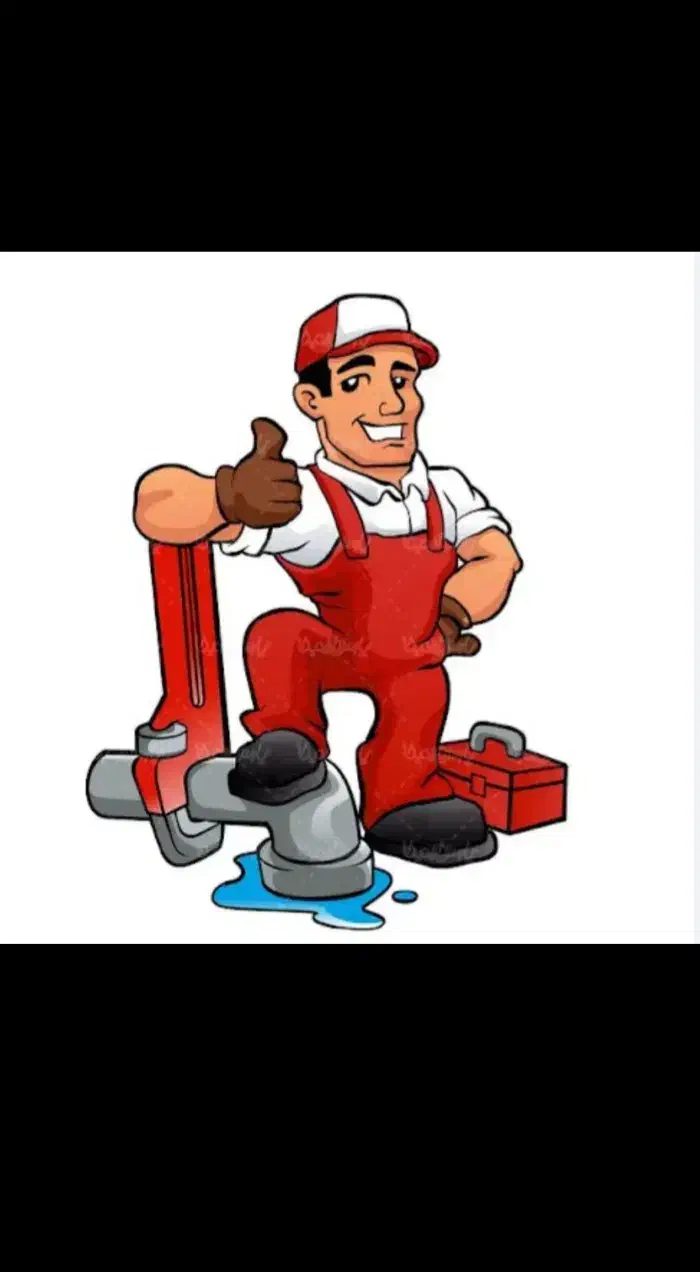 برقکشی و لوله کشی آب ساختمان صفر تا صد|خدمات پیشه و مهارت|زابل, |دیوار