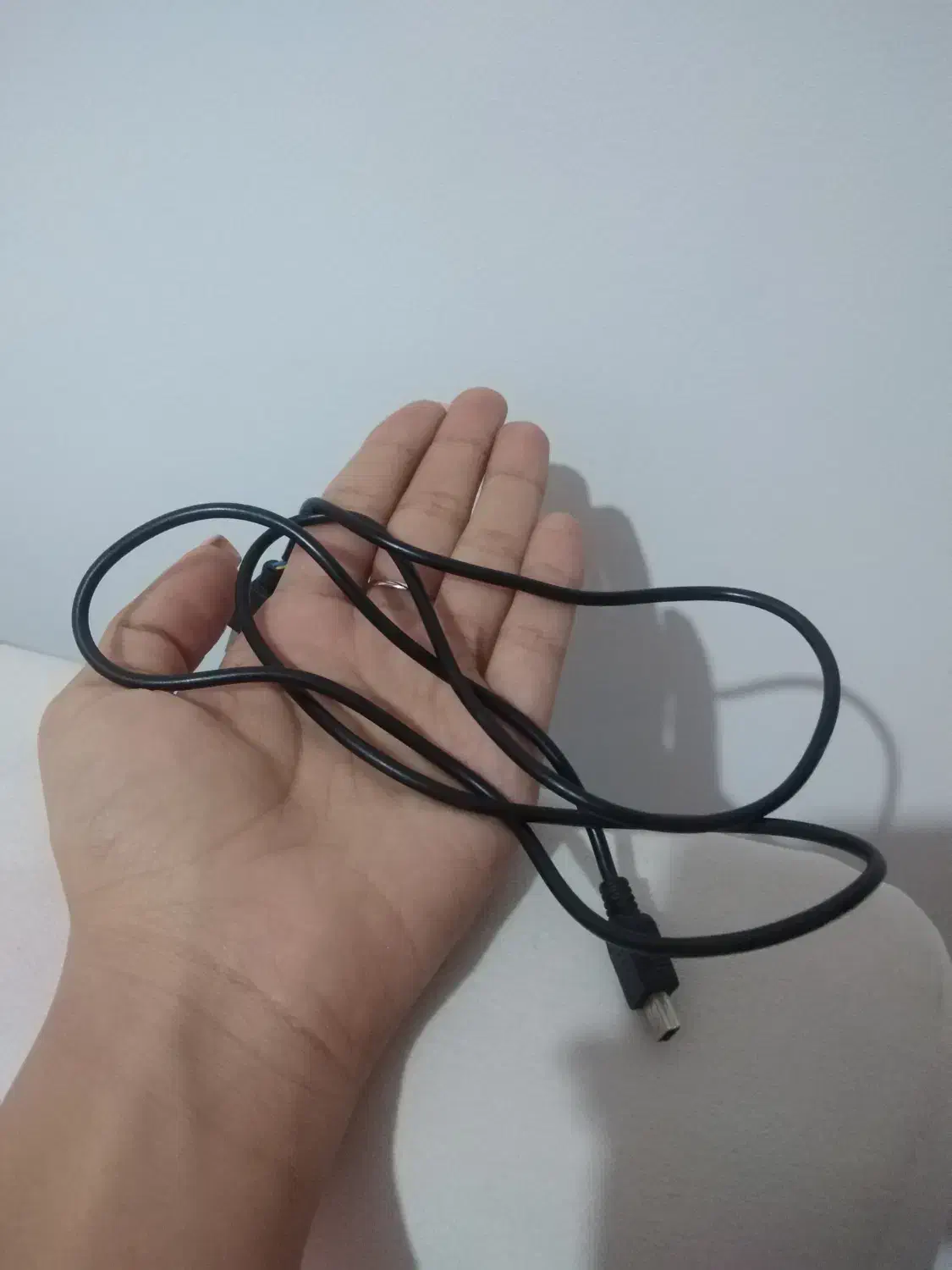 اسپیکر رایگان|پخش‌کننده همراه|اصفهان, باغ فردوس|دیوار