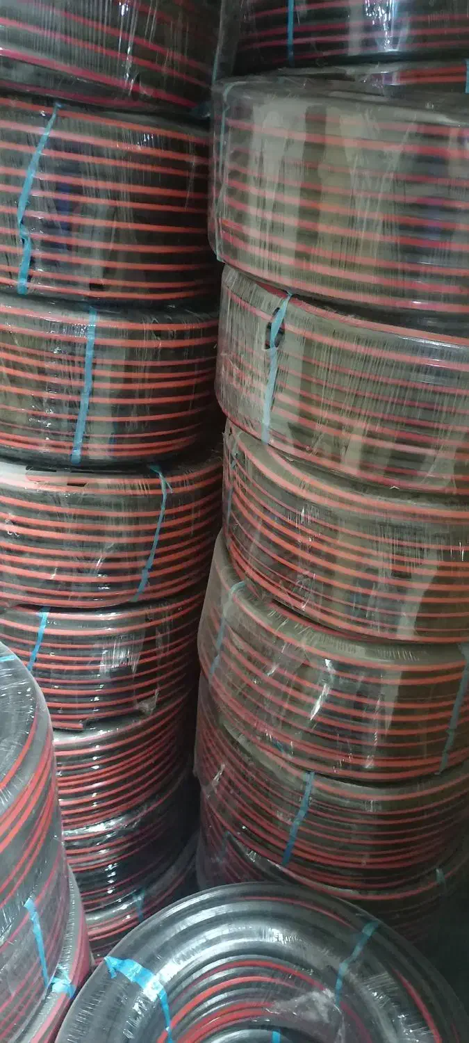 شلنگ آب|فروشگاه و مغازه|نسیمشهر, |دیوار