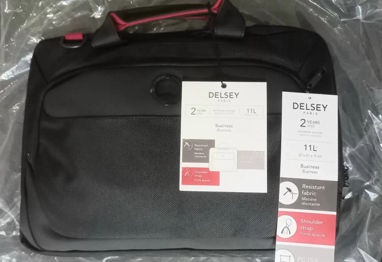 کیف لب تاب|کیف، کفش، کمربند|کیش, |دیوار