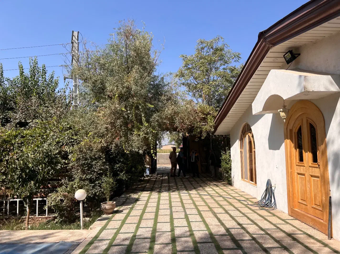 لوکیشن تولیدمحتوا ویژه بلاگرها|اجارهٔ کوتاهمدت دفتر کار و فضای آموزشی|چهارباغ, |دیوار