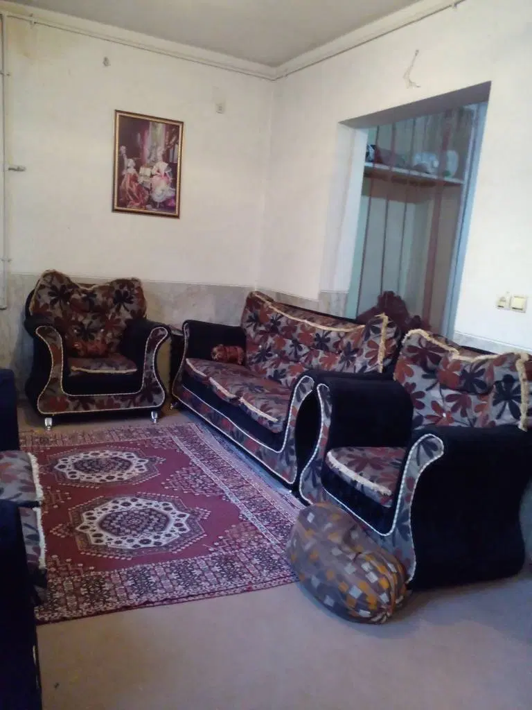 تصویر 3