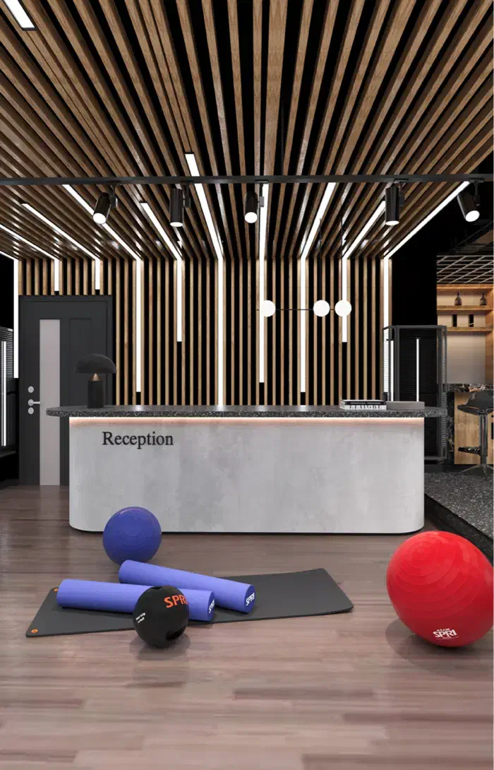 طراحی و پیمانکاری ساختمان|خدمات پیشه و مهارت|آمل, |دیوار