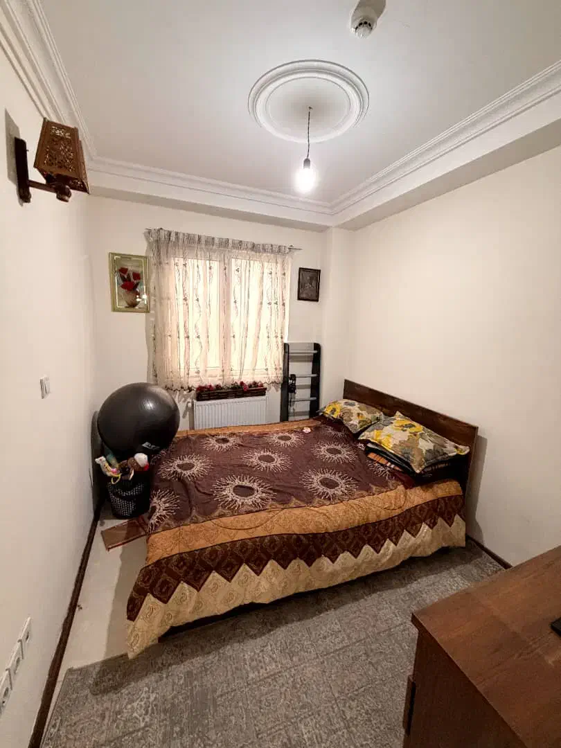 فروش واحدسنددار.آب وبرق.ابتدای خیابان بهار|فروش آپارتمان|رشت, باهنر|دیوار