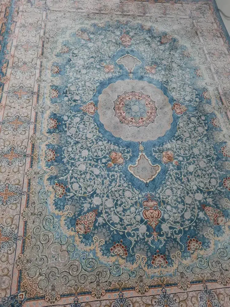 فروش فرش|فرش|سرخنکلاته, |دیوار