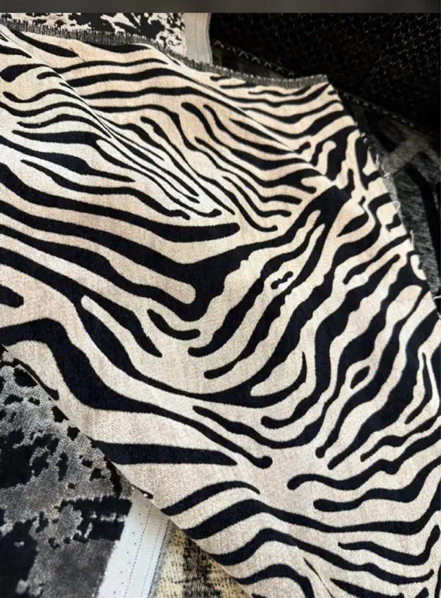 کارگر|استخدام خدمات فروشگاه و رستوران|تهران, یافتآباد|دیوار