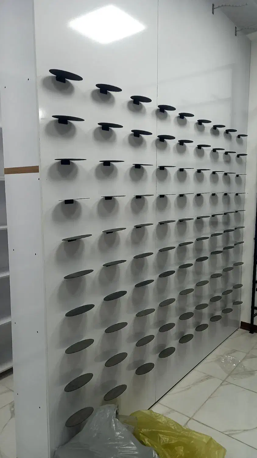 فروش دکوراسیون|فروشگاه و مغازه|یاسوج, |دیوار