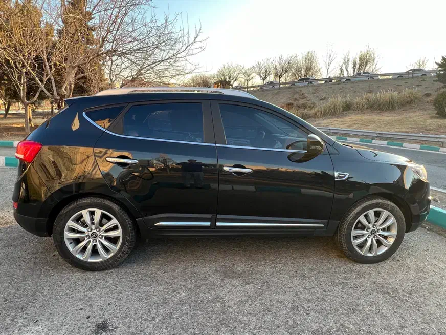 جک 1401  S5|خودرو سواری و وانت|تهران, سازمان آب|دیوار