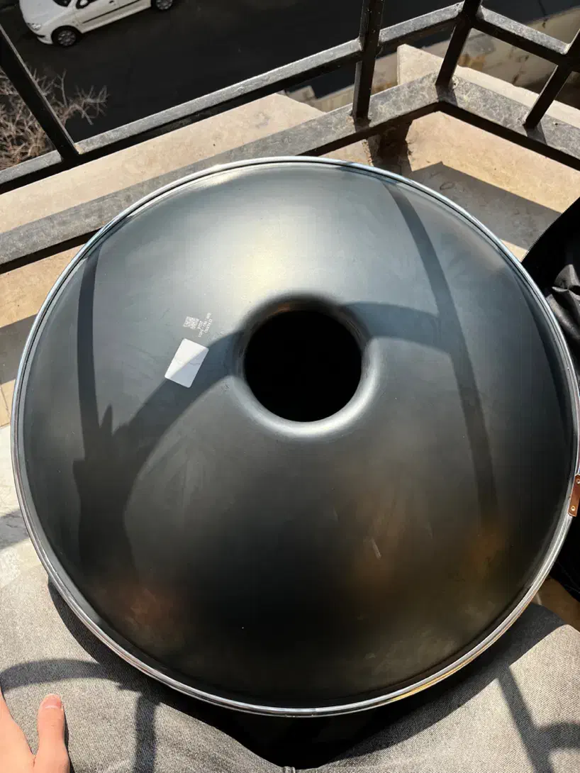 هنگ درام ۹نت برند گیفت|درام و پرکاشن|تهران, نارمک|دیوار