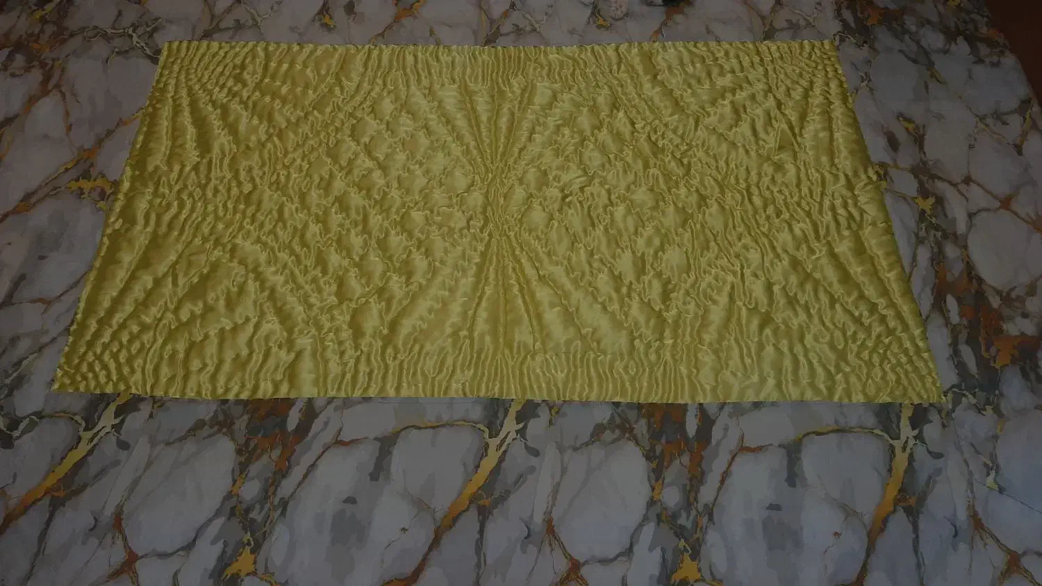 لحاف عروس نو|رختخواب، بالش، پتو|رشت, تازه آباد|دیوار