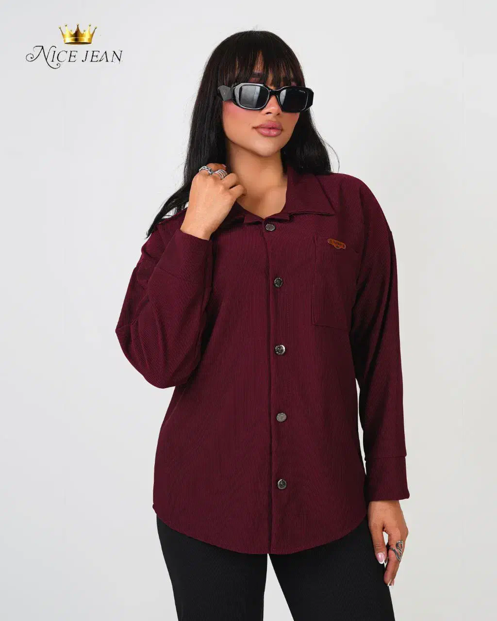 لباس زنونه|لباس|پیشوا, |دیوار