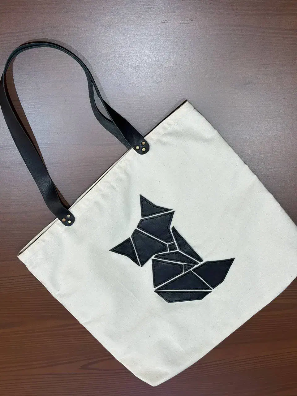 بگ های پارچه ای|کیف، کفش، کمربند|رشت, نظری|دیوار