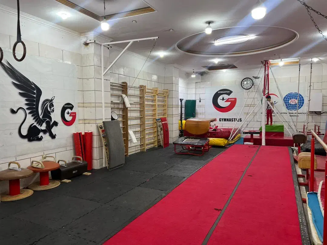 ۲۲۰ متر زیر زمین بی نقص فازیک اندیشه|اجارهٔ مغازه و غرفه|اندیشه, اندیشه فاز ۱|دیوار