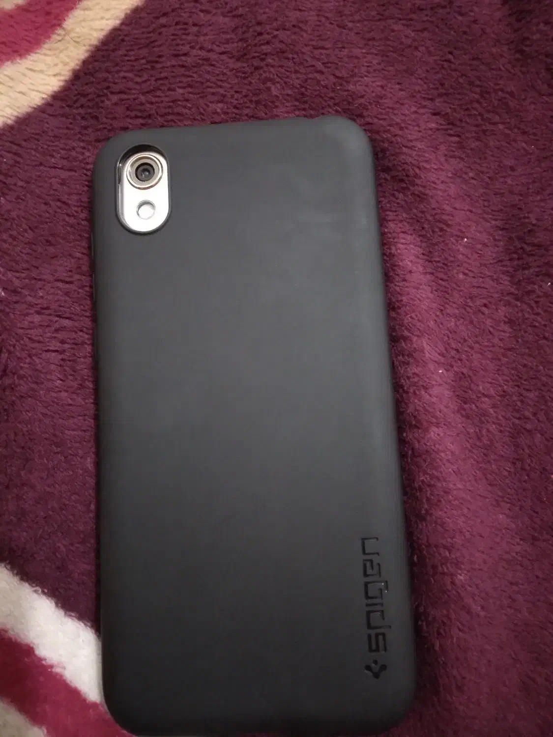 گوشی|موبایل|رشت, ولکس|دیوار