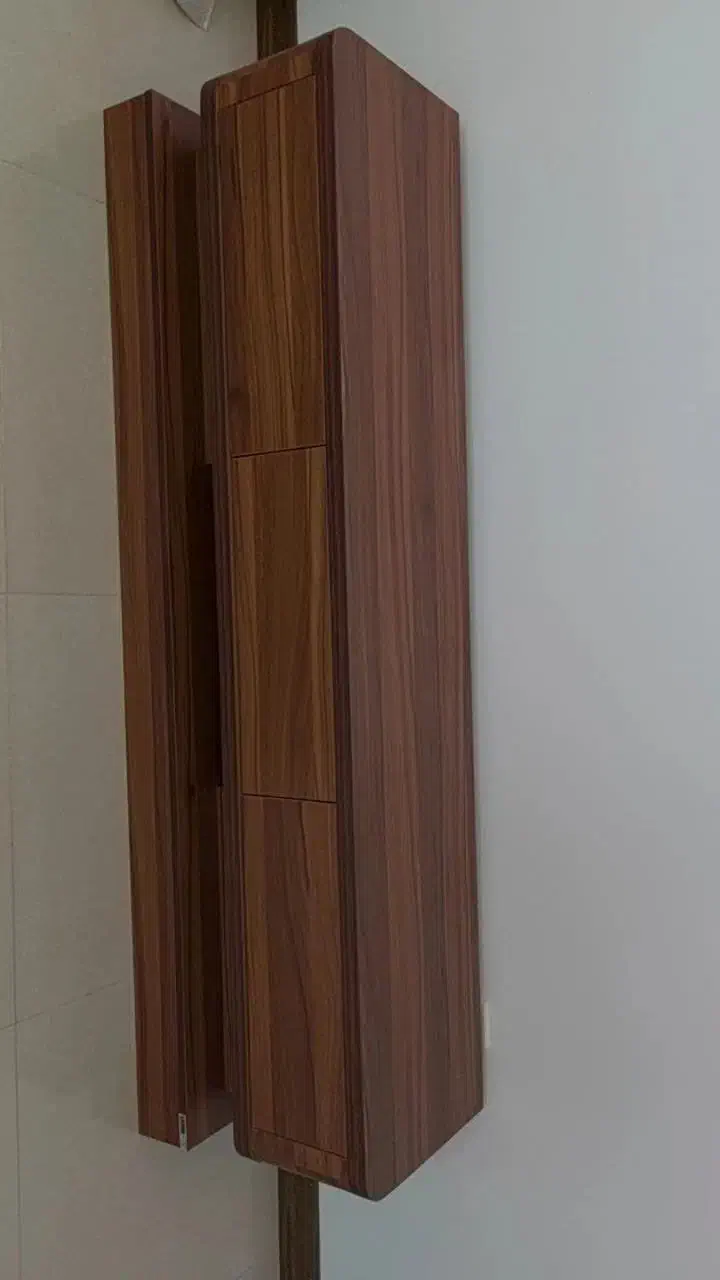 میز زیر تلوزیونی|میز تلویزیون|یزد, |دیوار