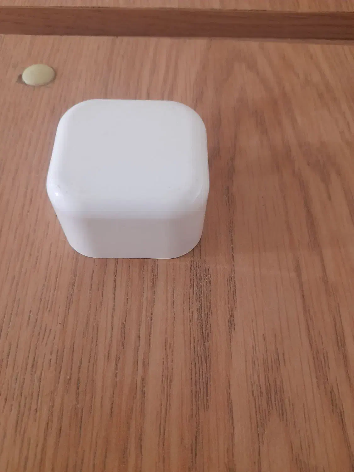 شارژراپل|لوازم جانبی موبایل و تبلت|قم, ولیعصر|دیوار