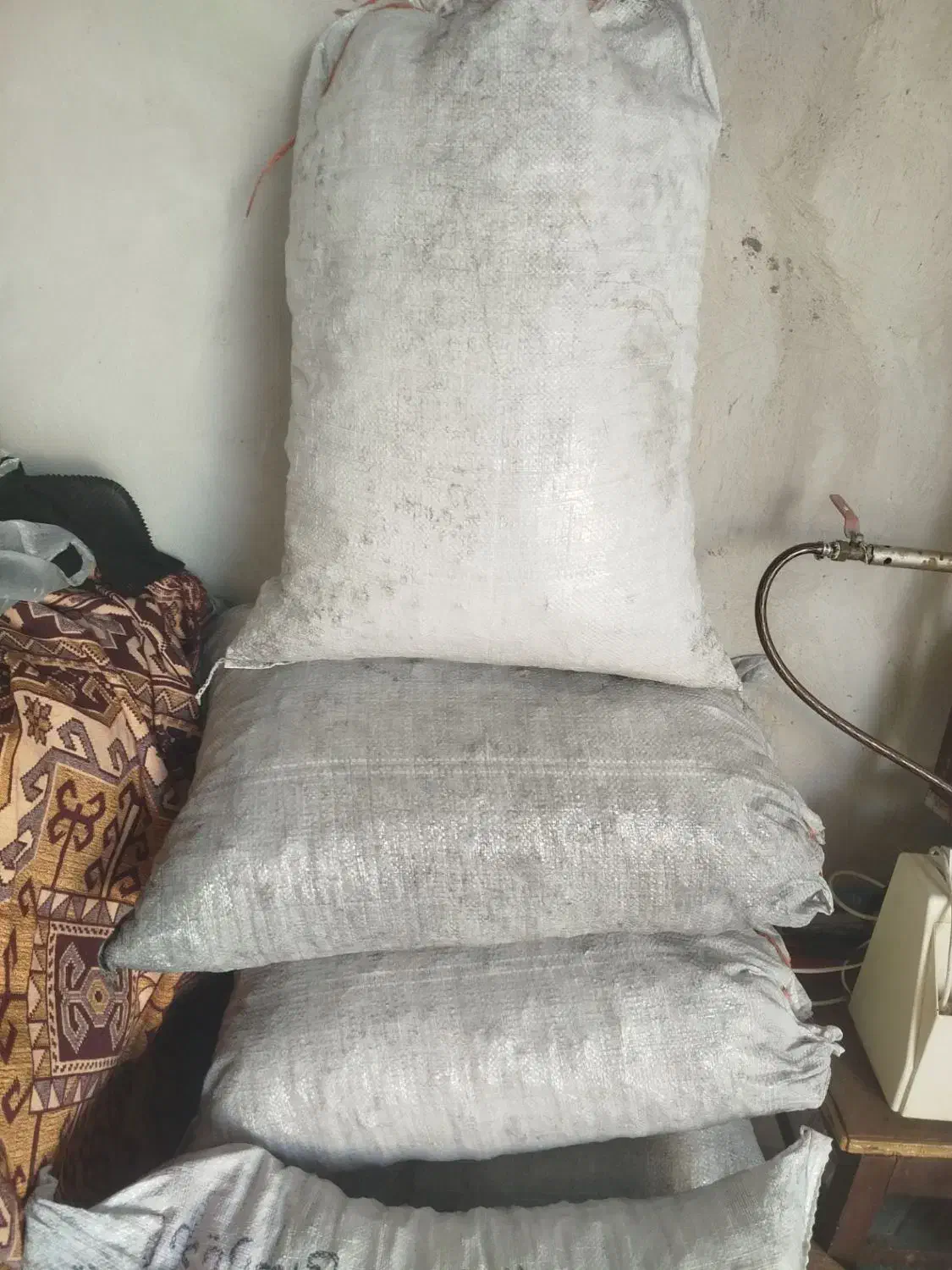 زغال|عمده‌فروشی|دوگنبدان, |دیوار