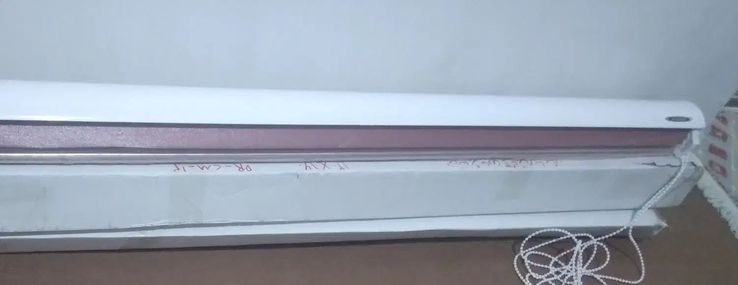 پرده زبرا|پرده، رانر، رومیزی|میانه, |دیوار