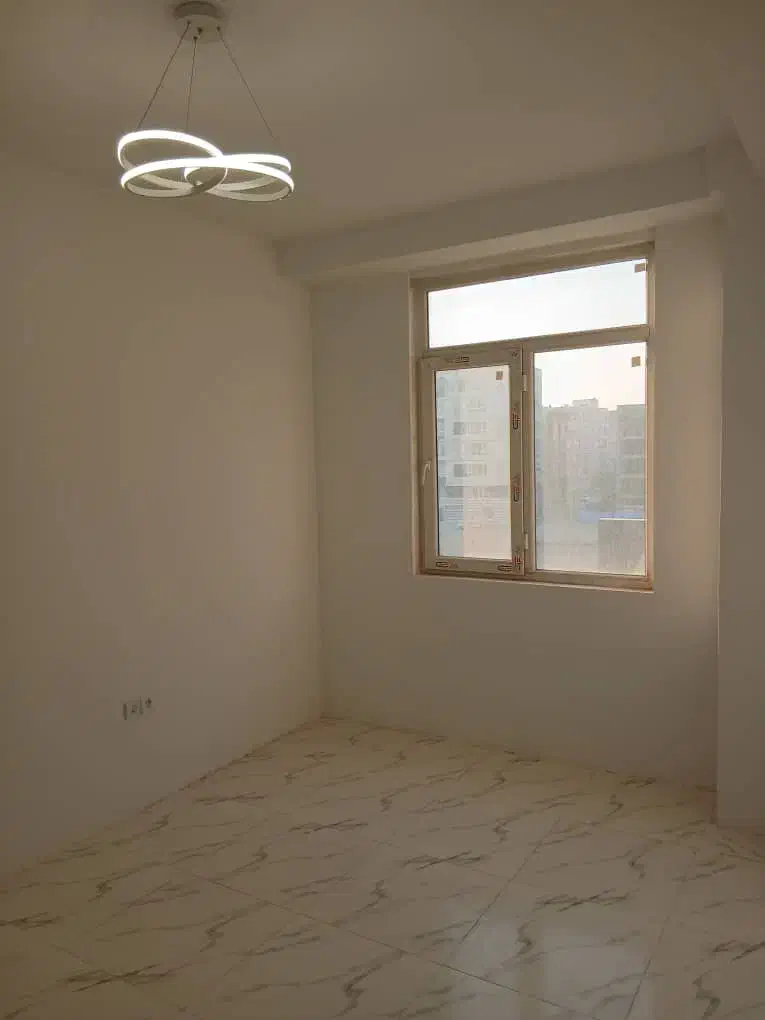 ۱۰۰متری بلوار بهشتی نورگیر خوش نقشه|فروش آپارتمان|کهریزک, |دیوار