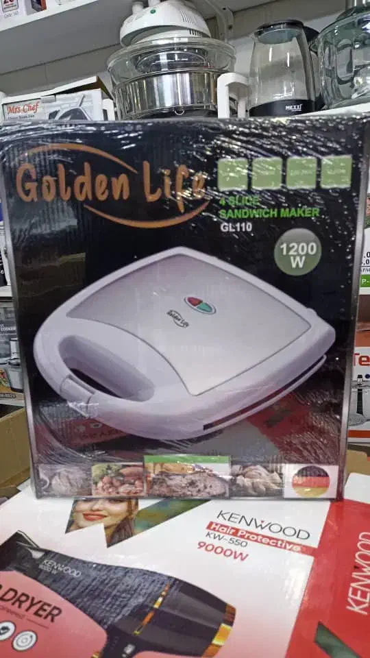 فروش انواع وسایل برقی  موجوده|آرایشی، بهداشتی، درمانی|بندر ماهشهر, |دیوار