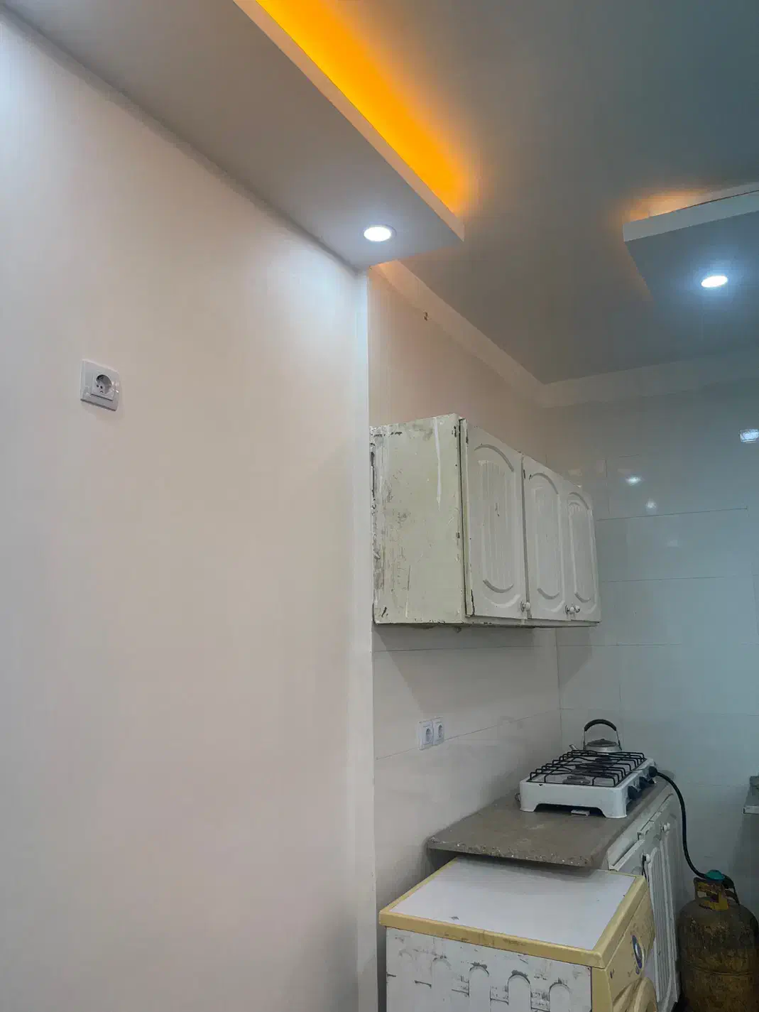 اجاره سوئیت روزانه|اجارهٔ کوتاه‌مدت آپارتمان و سوئیت|بندرعباس, |دیوار