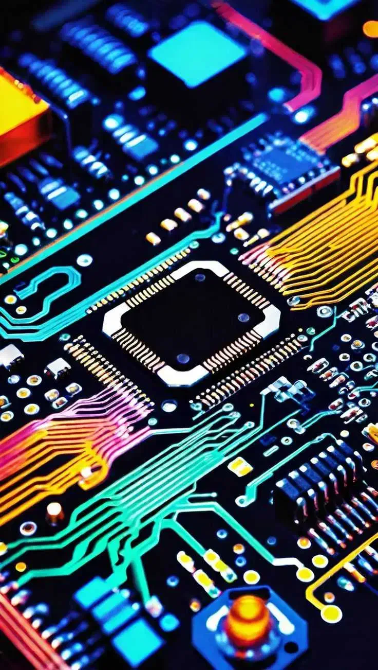 انجام تمامی خدمات کامپیوتری و نرم افزار در منزل|خدمات رایانه‌ای و موبایل|کرج, مطهری|دیوار