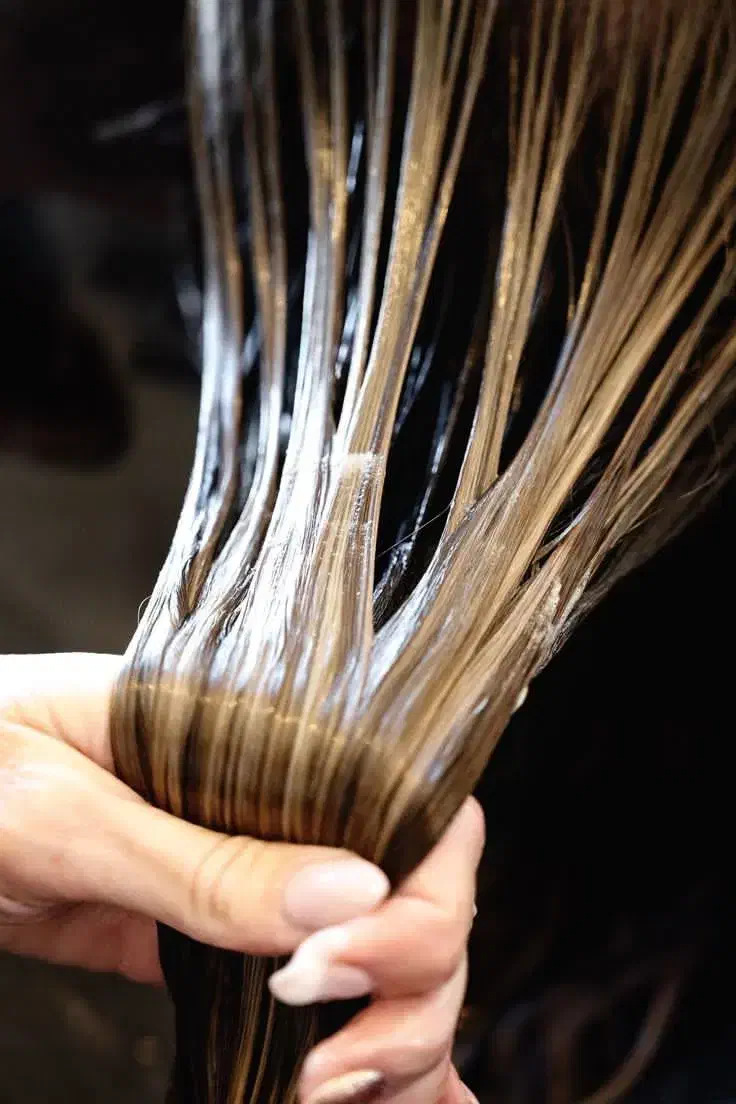 آموزش ارایشگری وزیبایی|خدمات آموزشی|قم, چهار امامزاده|دیوار