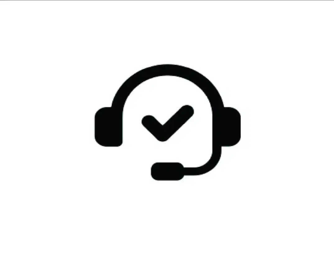 استخدام ادمین تولیدمحتوا/حضوری|استخدام رایانه و فناوری اطلاعات|شهریار, شهرک شاهد|دیوار