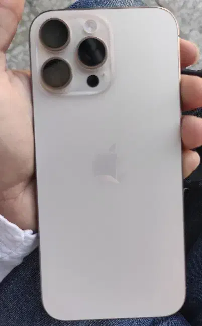 16pro max|موبایل|کاشان, باهنر|دیوار