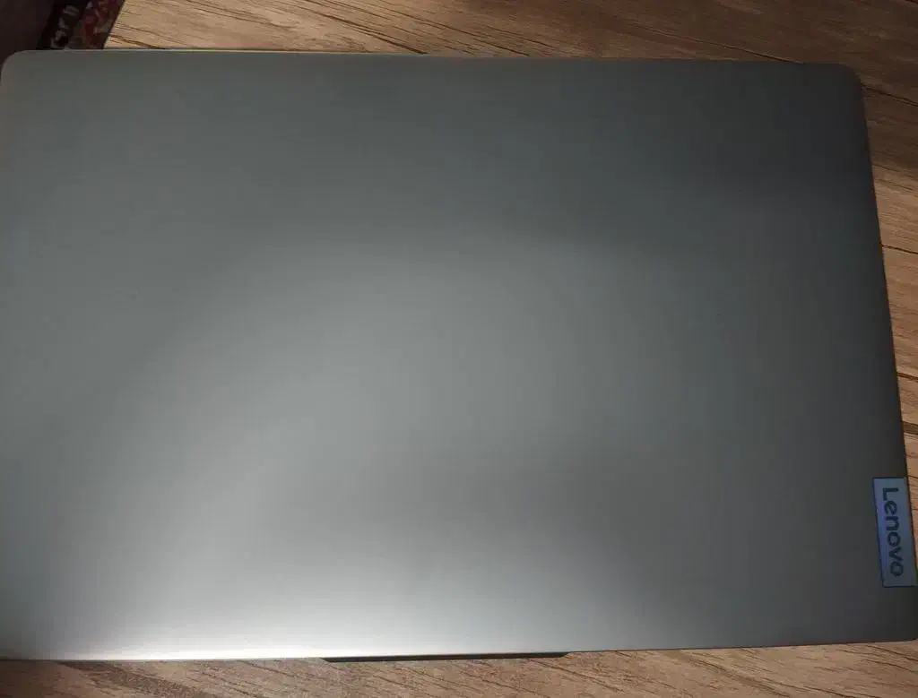 لپتاپ|رایانه همراه|مشهد, جاهد شهر|دیوار