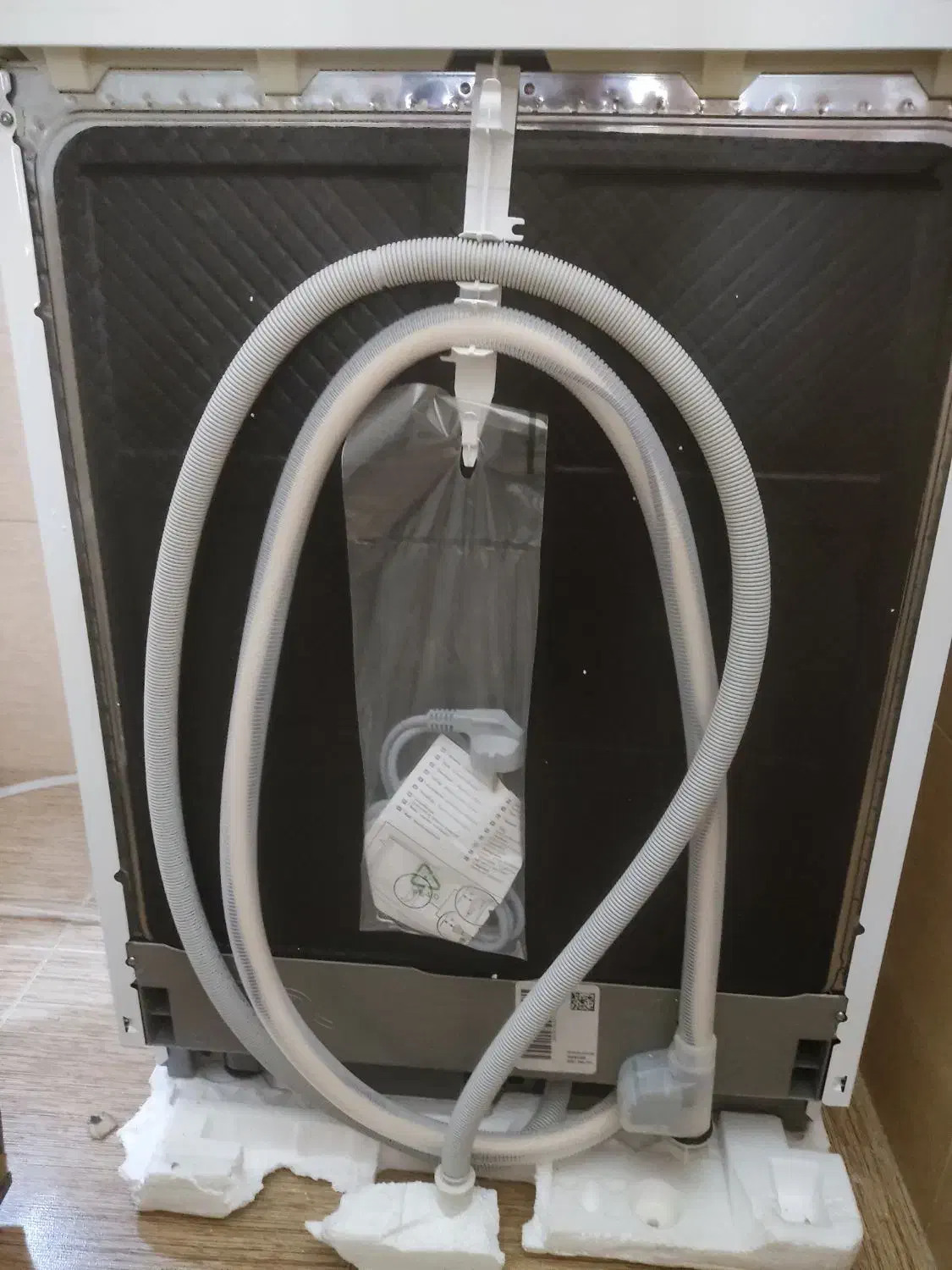 ماشین ظرفشویی|ماشین ظرفشویی|اراک, |دیوار