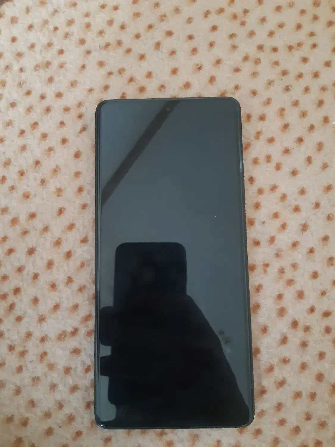 پوکو اف ۵ poco f5|موبایل|ارومیه, |دیوار