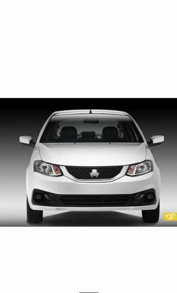 ساینا Sکم کار ۱۴۰۳|خودرو سواری و وانت|کوار, |دیوار