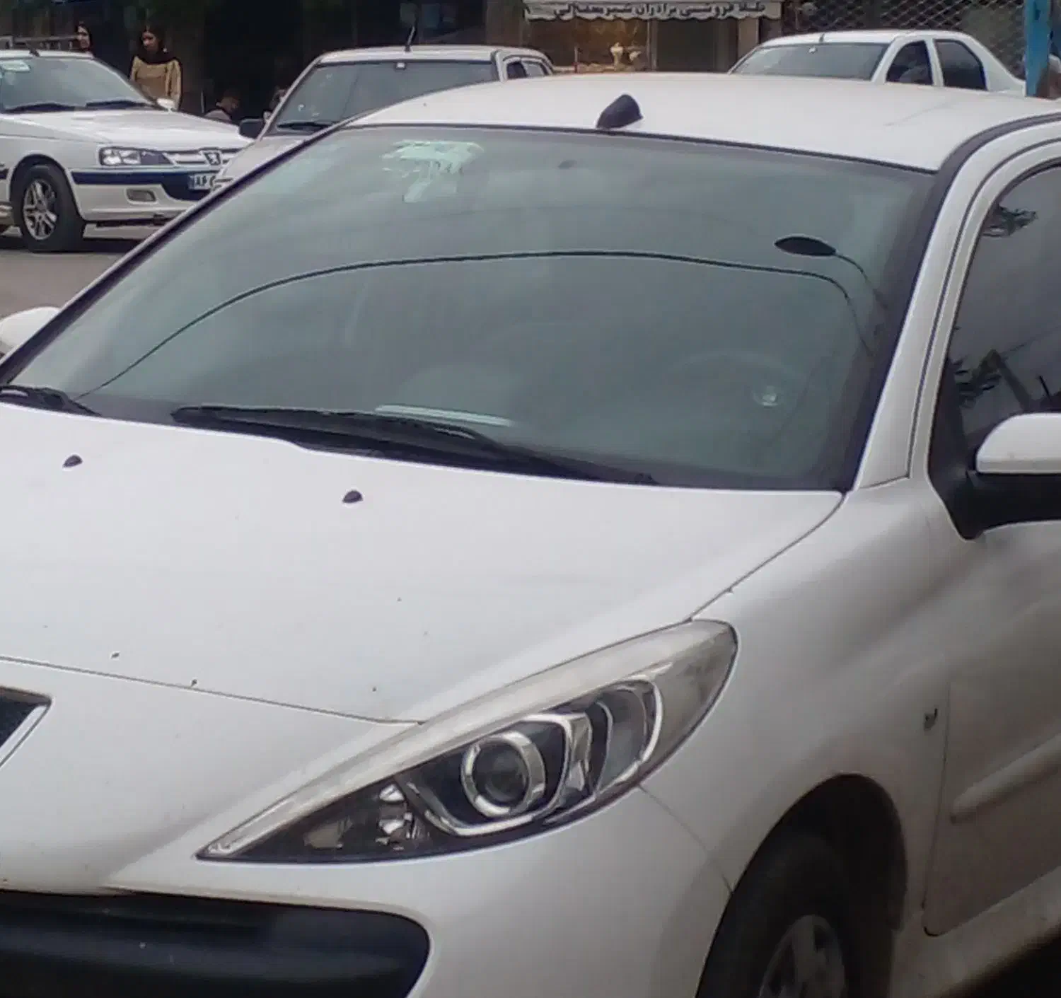 سرویس مدرسه|خدمات حمل و نقل|گرگان, |دیوار