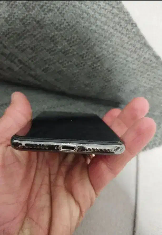 آیفون x|موبایل|ارومیه, |دیوار