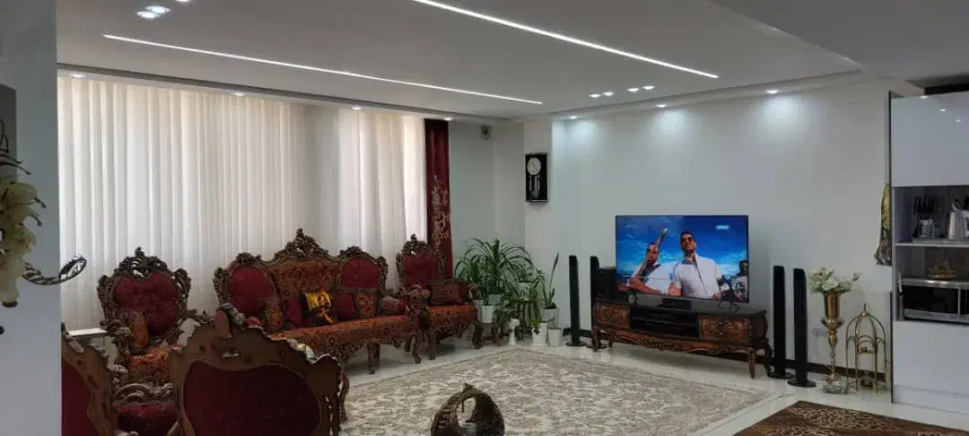 رهن و اجاره ۲ خ فدک فضل آباد هرمزگان رازی|اجارهٔ آپارتمان|شیراز, شهرک مفتح|دیوار
